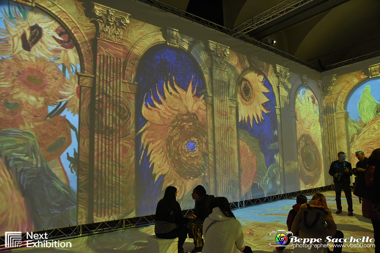 VBS_8088 - Van_Gogh_experience.jpg